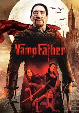 VampFather