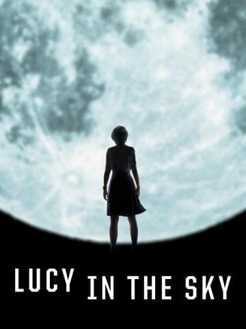 Lucy in the Sky
