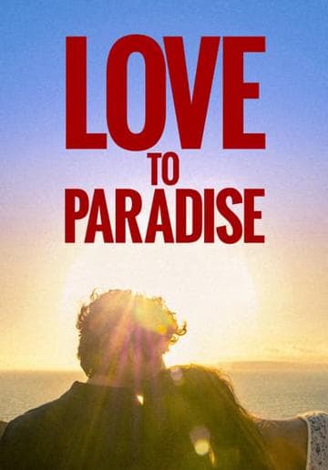 Love to Paradise