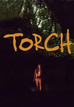 Torch