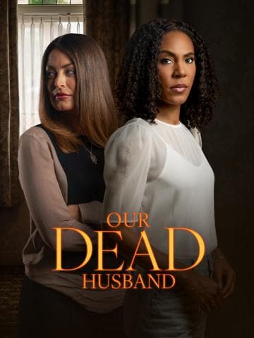 Our Dead Husband