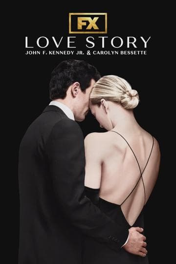 Love Story
