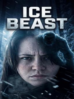 Ice Beast