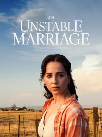 An Unstable Marriage