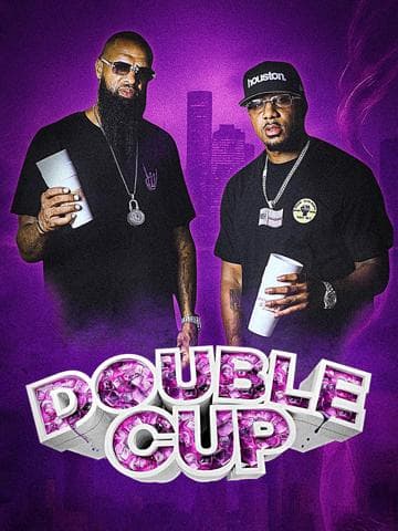 Double Cup