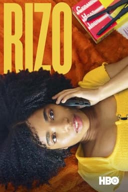 Rizo