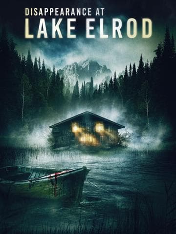 Through the Glass Darkly