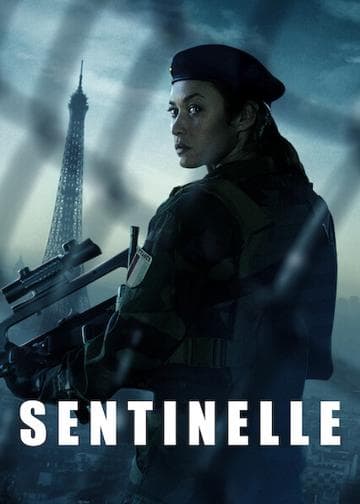 Sentinelle