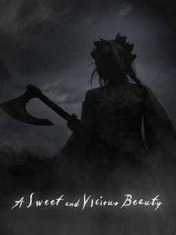 A Sweet and Vicious Beauty