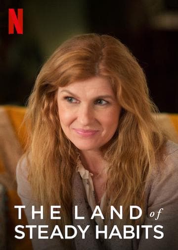 The Land of Steady Habits