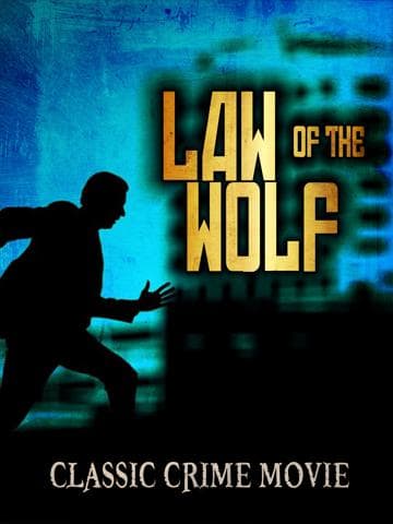 Law of the Wolf