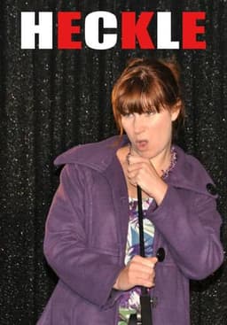 Heckle
