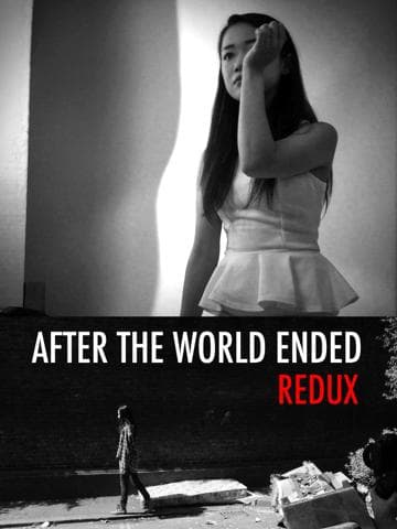 After the World Ended