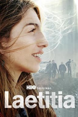 Laetitia