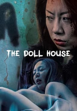 The Dollhouse