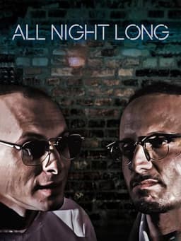 All Night Long