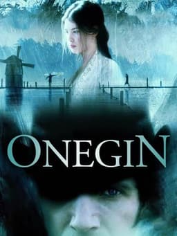 Onegin