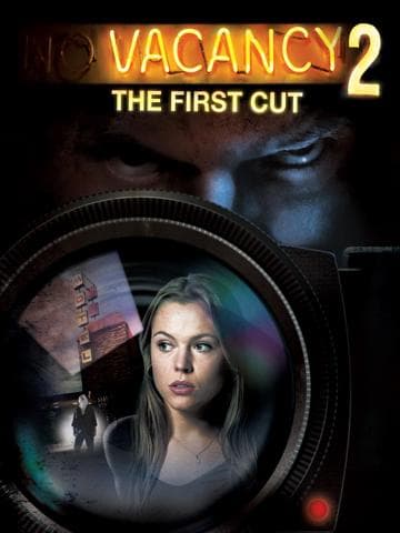 Vacancy 2: The First Cut