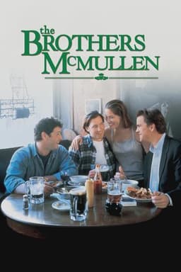 The Brothers McMullen