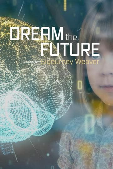 School of the Future