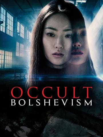 Occult Bolshevism