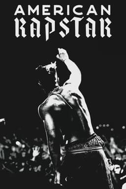 American Rapstar