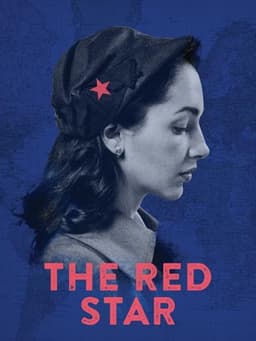 The Red Star