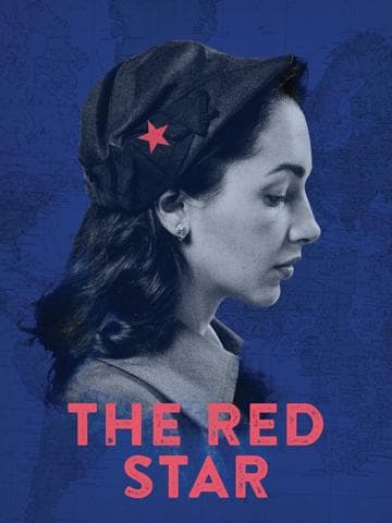 The Red Star