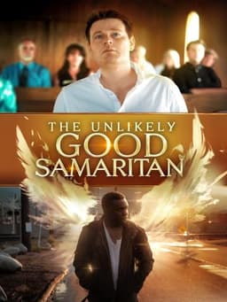 The Unlikely Good Samaritan