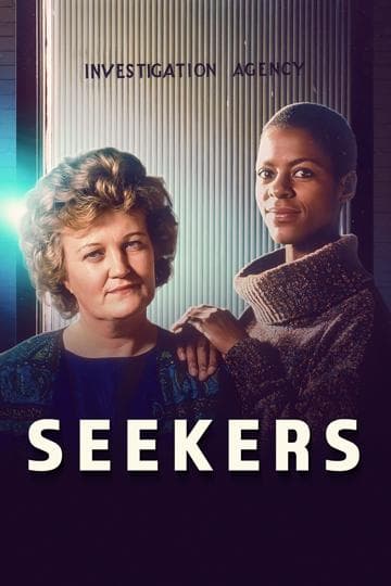 Seekers