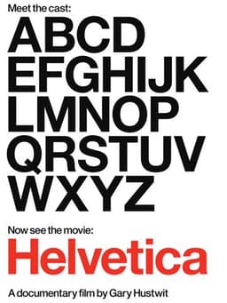 Helvetica