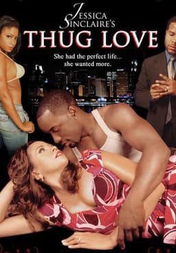 Thug Love