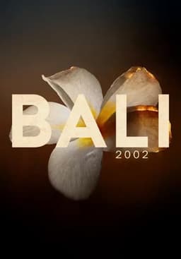 Bali 2002