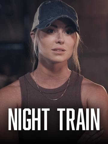 Night Train