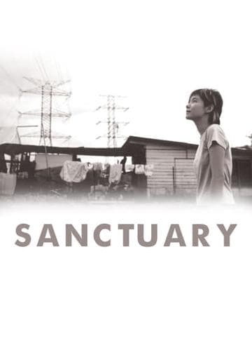 Sanctuary