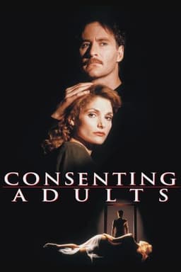 Consenting Adults