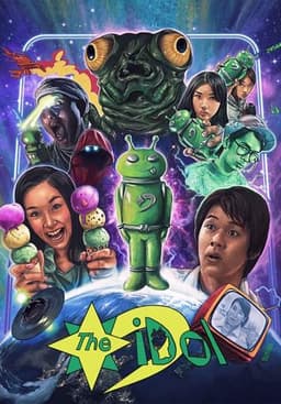 The iDol