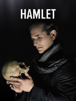 Hamlet