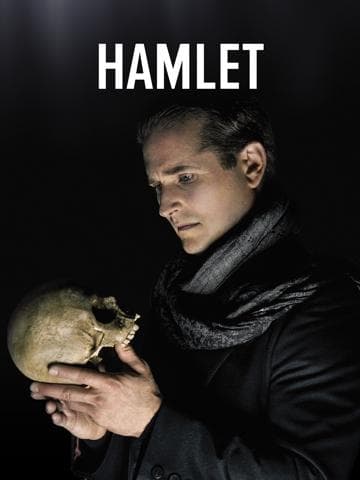 Hamlet