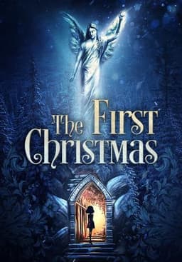 Silent Night: The Story of the First Christmas
