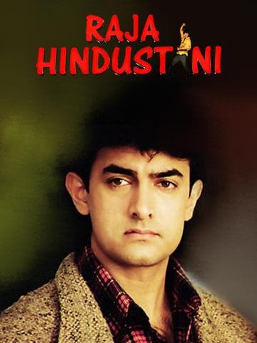 Raja Hindustani