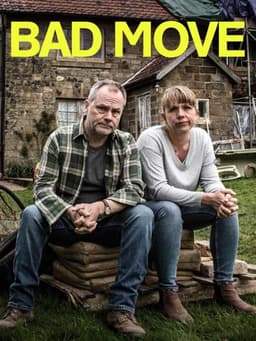 Bad Move