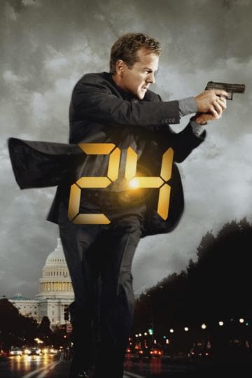24