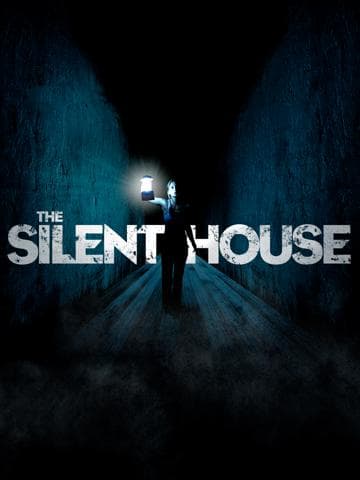 The Silent House