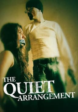 The Quiet Arrangement