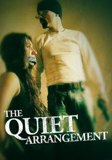 The Quiet Arrangement