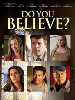 Do You Believe?