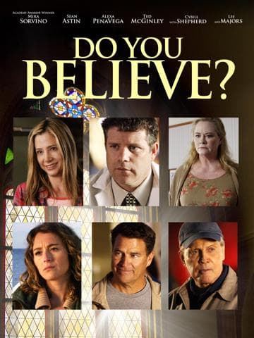 Do You Believe?