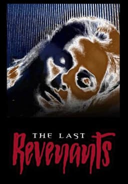 The Last Revenant