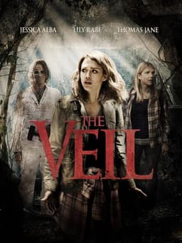 The Veil